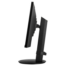 „Viewsonic VG“ serijos VG2409-MHDU-2 kompiuterio monitorius