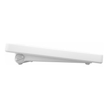 „Contour Design AK-C8112F“ klaviatūra
