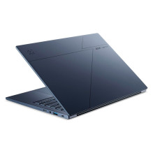 Acer Swift Go 14 AI SFG14-75-97W4