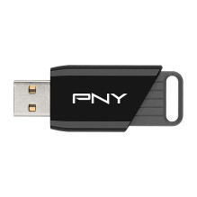 PNY Attaché X USB atmintinė PNY Attaché X USB atmintinė