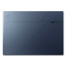 Acer Swift Go 14 AI SFG14-75-97W4