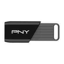 PNY Attaché X USB atmintinė PNY Attaché X USB atmintinė
