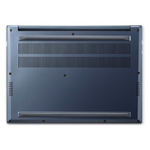 Acer Swift Go 14 AI SFG14-75-97W4