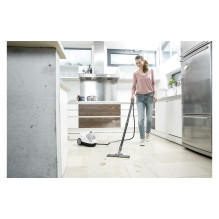 Kärcher SC 4 EasyFix