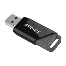 PNY Attaché X USB atmintinė PNY Attaché X USB atmintinė