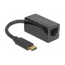 DeLOCK 65904 laptop dock /...