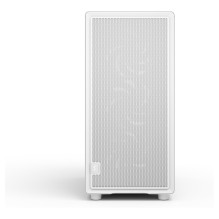Fractal Design Epoch XL Fractal Design Epoch XL