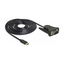 DeLOCK 62964 parallel cable