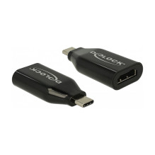 DeLOCK 62978 USB graphics...