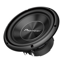 Pioneer TS-A250D4 car...