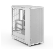 Fractal Design Epoch XL Fractal Design Epoch XL