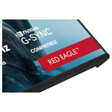 iiyama G-MASTER GB3272QSU-B1 computer monitor