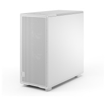 Fractal Design Epoch XL Fractal Design Epoch XL