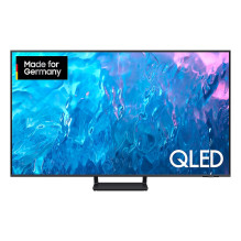 Samsung GQ75Q70CAT