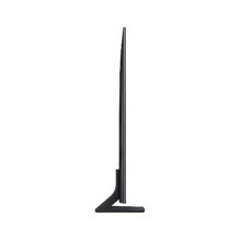 Samsung GQ75Q70CAT