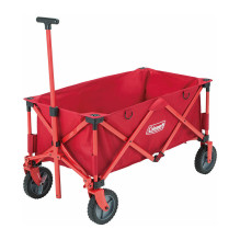 Coleman 2000035214 camping...
