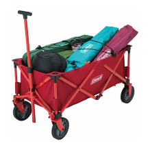 Coleman 2000035214 camping trolley Coleman 2000035214 camping trolley