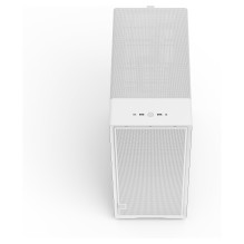 Fractal Design Epoch XL Fractal Design Epoch XL