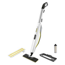 Kärcher SC 3 UPRIGHT Kärcher SC 3 UPRIGHT