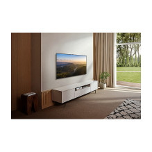 Samsung GQ75Q70CAT