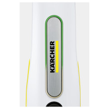 Kärcher SC 3 UPRIGHT Kärcher SC 3 UPRIGHT