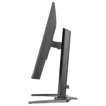 iiyama G-MASTER GB3272QSU-B1 computer monitor