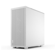 Fractal Design Epoch XL Fractal Design Epoch XL