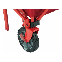 Coleman 2000035214 camping trolley Coleman 2000035214 camping trolley