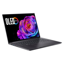 Acer Swift SFX14-73G-79BJ