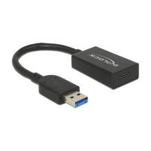 DeLOCK 65698 USB cable
