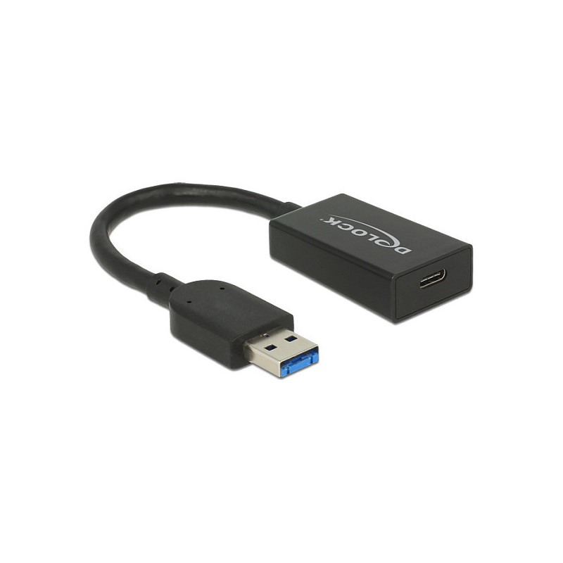 DeLOCK 65698 USB laidas