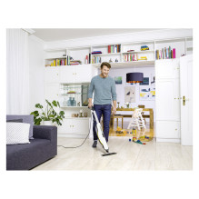 Kärcher SC 3 UPRIGHT Kärcher SC 3 UPRIGHT