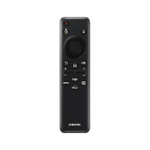 Samsung GQ75Q70CAT