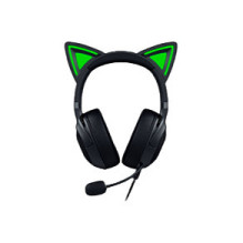 Razer Kraken Kitty V2 pelė