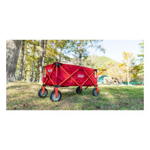Coleman 2000035214 camping trolley Coleman 2000035214 camping trolley
