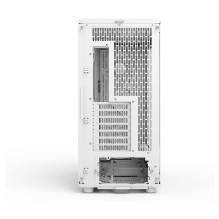 Fractal Design Epoch XL Fractal Design Epoch XL