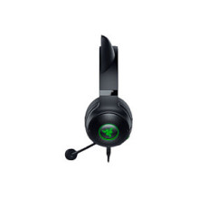 Razer Kraken Kitty V2 pelė