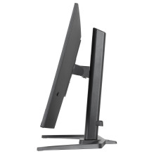 „iiyama G-MASTER GB3272QSU-B1“ kompiuterio monitorius