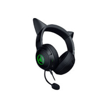 Razer Kraken Kitty V2