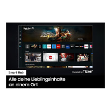 Samsung GQ75Q70CAT