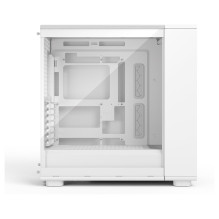 Fractal Design Epoch XL Fractal Design Epoch XL