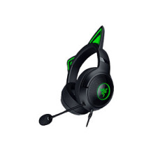 Razer Kraken Kitty V2 pelė