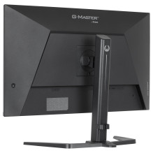 iiyama G-MASTER GB3272QSU-B1 computer monitor