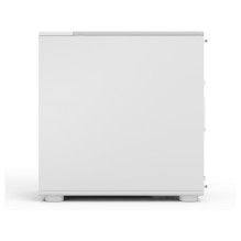 Fractal Design Epoch XL Fractal Design Epoch XL