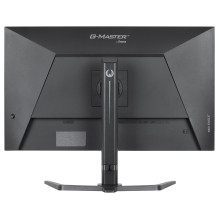 „iiyama G-MASTER GB3272QSU-B1“ kompiuterio monitorius