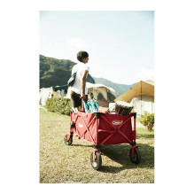 Coleman 2000035214 camping trolley Coleman 2000035214 camping trolley