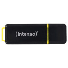 „Intenso High Speed Line“ USB atmintinė „Intenso High Speed Line“ USB atmintinė