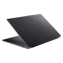 Acer Swift SFX14-73G-79BJ
