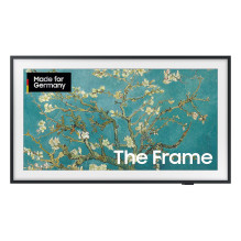 „Samsung The Frame GQ32LS03CBU“