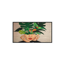 „Philips Signage Solutions“ 32BDL4511D / 00 informacinis ekranas „Philips Signage Solutions“ 32BDL4511D / 00 informacinis ekranas